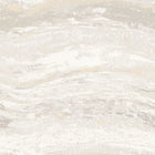 544459 Orvieto Onyx Neutral Wallpaper by Rasch