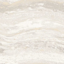 544459 Orvieto Onyx Neutral Wallpaper by Rasch