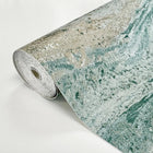 544466 Orvieto Onyx Avant-Garde Wallpaper by Rasch