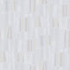 Retro Light Beige and White Alla Tiders Hus Wallpaper by Boråstapeter