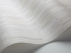 5472 Retro Light Beige and White Alla Tiders Hus Wallpaper by Boråstapeter