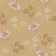Valborg Swedish Grace Sand Wallpaper by Borastapeter