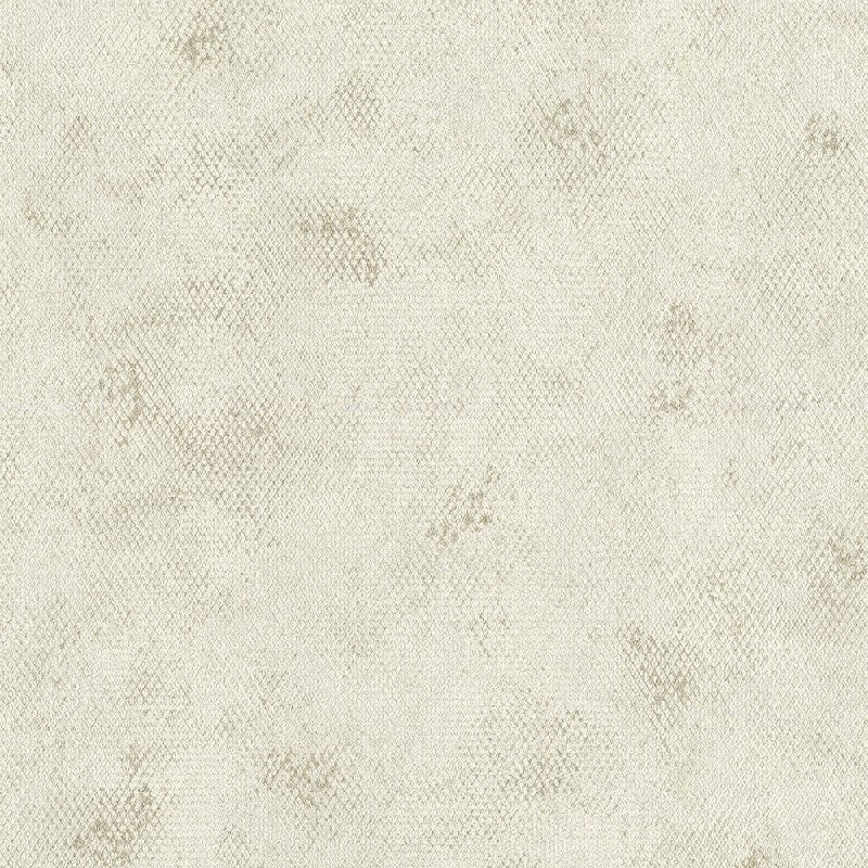 550634 Highlands Snake Effect Wallpaper By Rasch