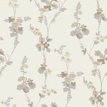 5511 Vera Swedish Grace Neutral Wallpaper by Borastapeter