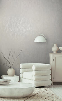 55130 Strie Texture Wallpaper Industrial Effects By Galerie