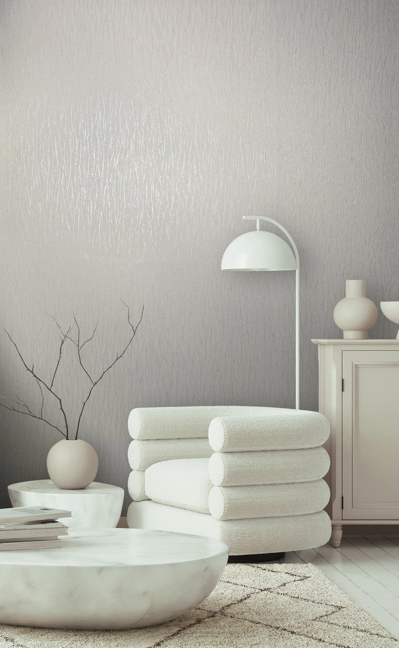 55130 Strie Texture Wallpaper Industrial Effects By Galerie