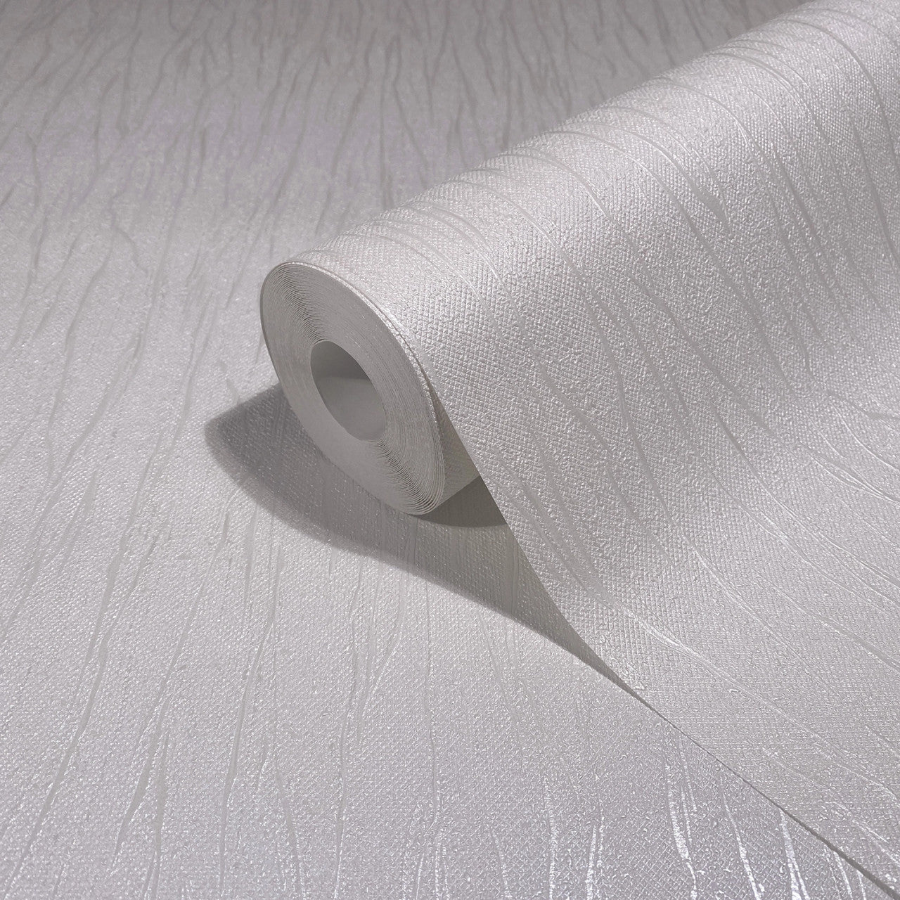 55130 Strie Texture Wallpaper Industrial Effects By Galerie