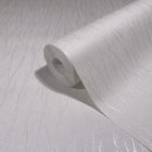 55130 Strie Texture Wallpaper Industrial Effects By Galerie