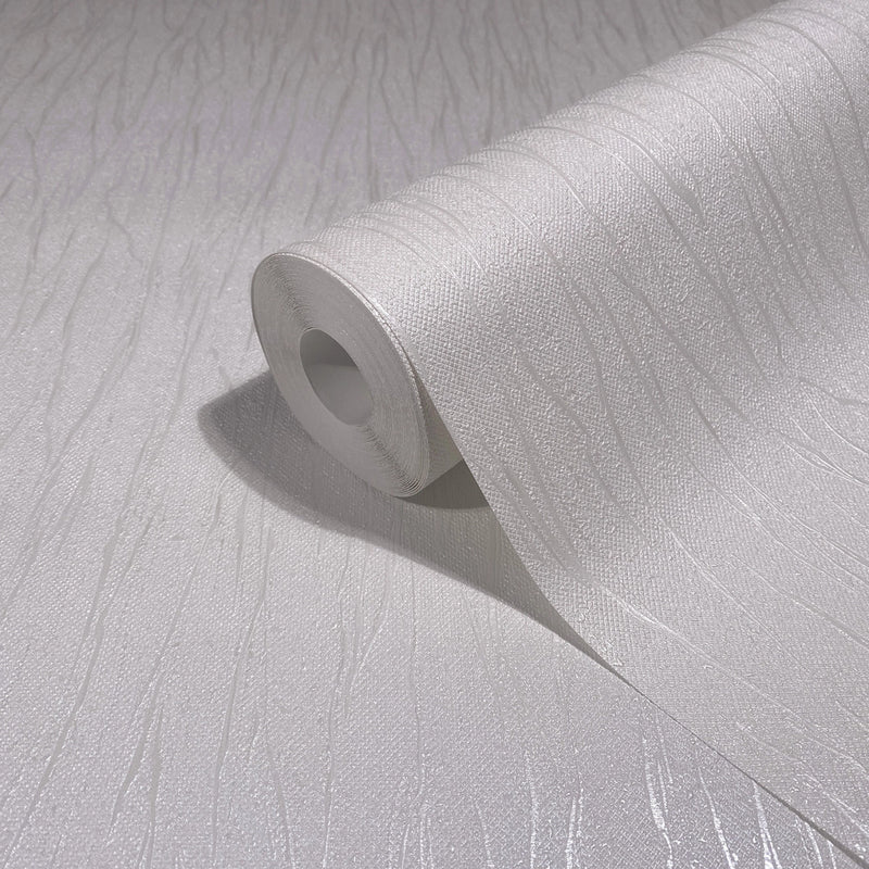 55130 Strie Texture Wallpaper Industrial Effects By Galerie