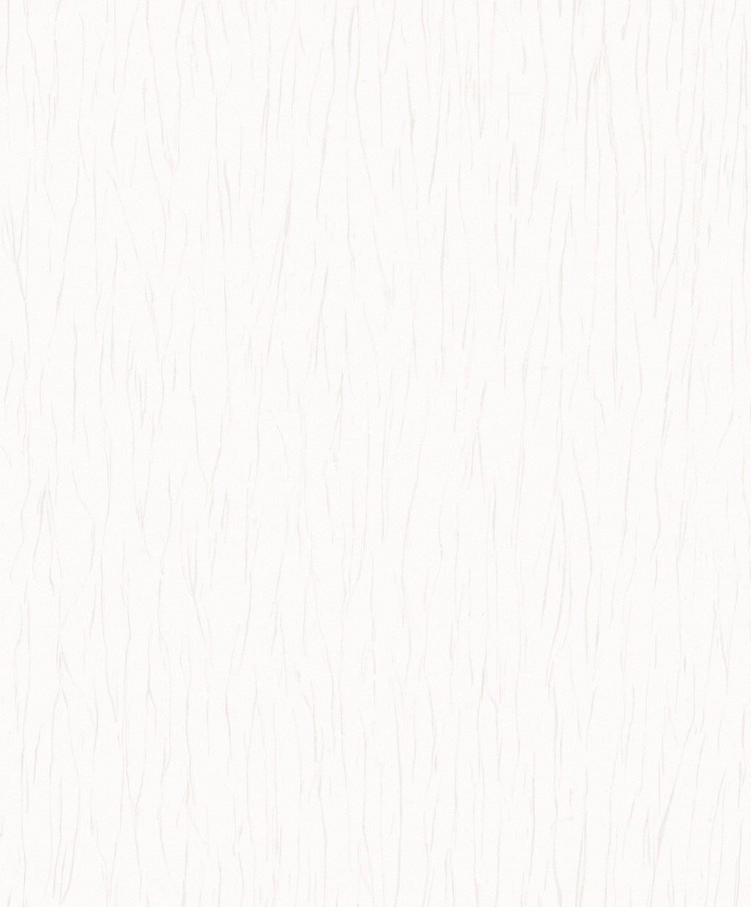 55130 Strie Texture Wallpaper Industrial Effects By Galerie