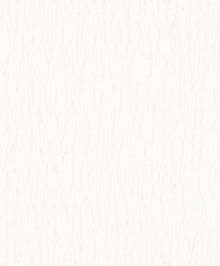 55130 Strie Texture Wallpaper Industrial Effects By Galerie