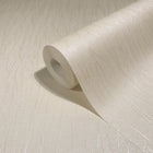 55131 Strie Texture Wallpaper Industrial Effects By Galerie