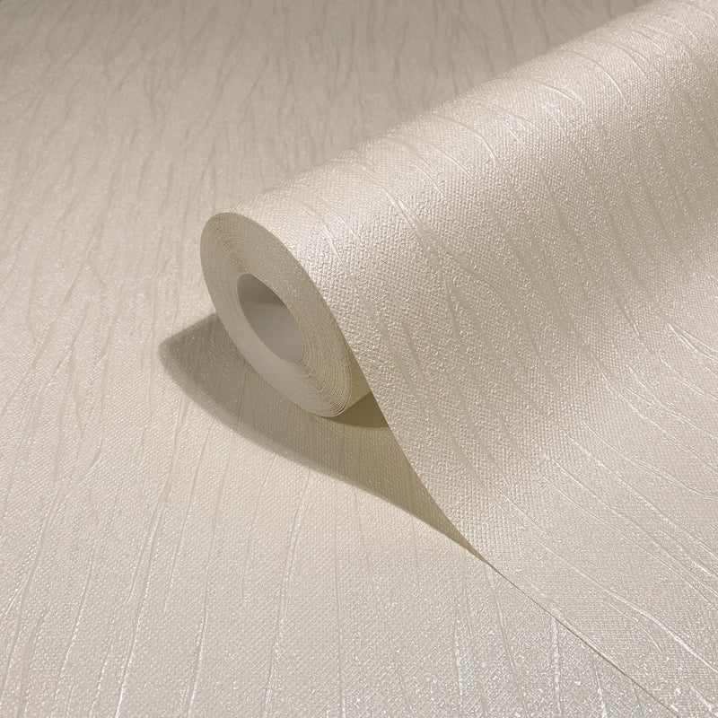 55131 Strie Texture Wallpaper Industrial Effects By Galerie