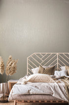 55131 Strie Texture Wallpaper Industrial Effects By Galerie