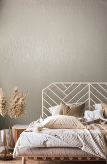 55131 Strie Texture Wallpaper Industrial Effects By Galerie