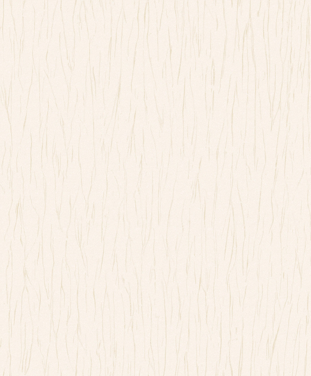 55131 Strie Texture Wallpaper Industrial Effects By Galerie