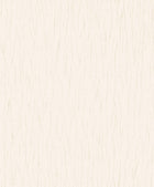 55131 Strie Texture Wallpaper Industrial Effects By Galerie