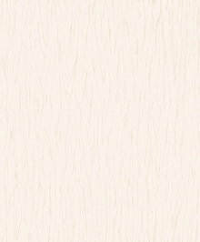 55131 Strie Texture Wallpaper Industrial Effects By Galerie