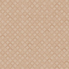 5520 Birgit Swedish Grace Orange Wallpaper by Borastapeter