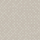 5521 Birgit Swedish Grace Grey Wallpaper by Borastapeter