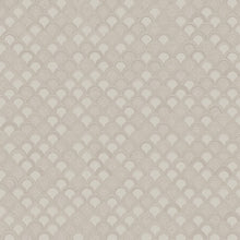 5521 Birgit Swedish Grace Grey Wallpaper by Borastapeter