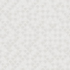 5522 Birgit Swedish Grace Neutral Wallpaper by Borastapeter