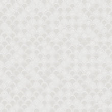 5522 Birgit Swedish Grace Neutral Wallpaper by Borastapeter