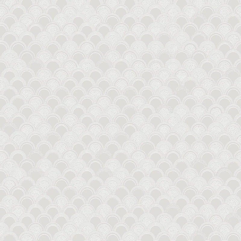 5522 Birgit Swedish Grace Neutral Wallpaper by Borastapeter