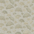 5529 Sophia Swedish Grace Green Wallpaper by Borastapeter