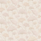 5531 Sophia Swedish Grace Pink Wallpaper by Borastapeter