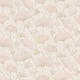 Sophia Swedish Grace Pink Wallpaper by Borastapeter
