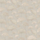 5532 Sophia Swedish Grace Grey Wallpaper by Borastapeter