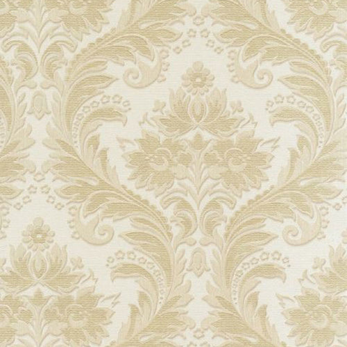 55532 Italian Style Wallpaper by Galerie
