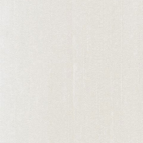 55545 Italian Style Wallpaper by Galerie