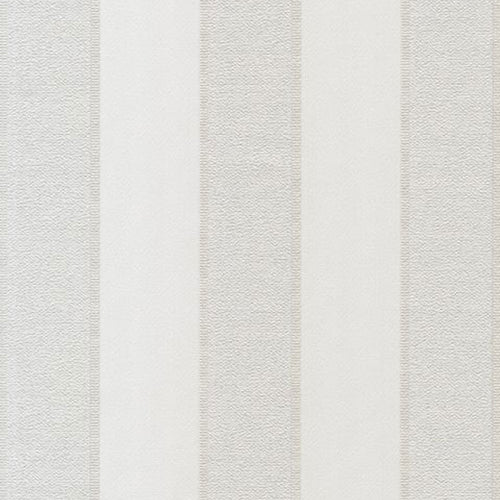 55571 Italian Style Wallpaper by Galerie