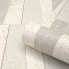 5632 Tremezzo  Azzurro Wallpaper By Belgravia