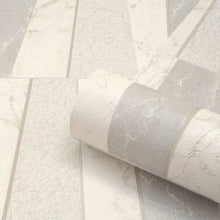 5632 Tremezzo  Azzurro Wallpaper By Belgravia