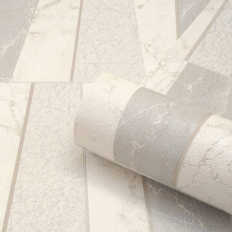 5632 Tremezzo  Azzurro Wallpaper By Belgravia