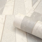 5632 Tremezzo  Azzurro Wallpaper By Belgravia