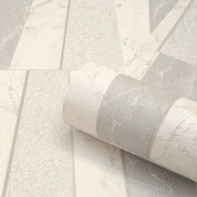 5632 Tremezzo  Azzurro Wallpaper By Belgravia