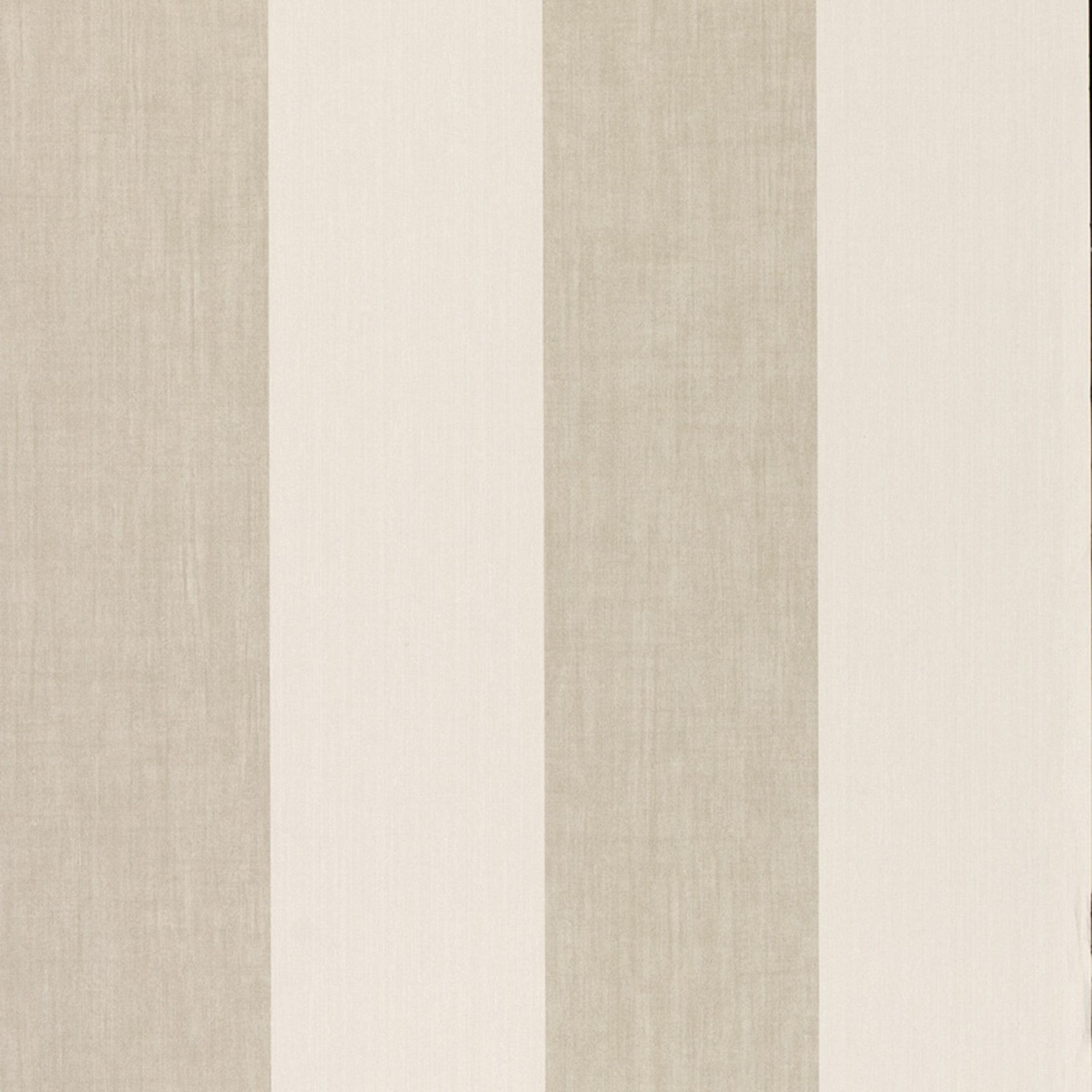 5700023 Palau Gold Serendipia Wallpaper by Coordonné