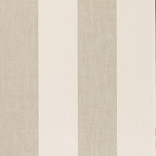 5700023 Palau Gold Serendipia Wallpaper by Coordonné
