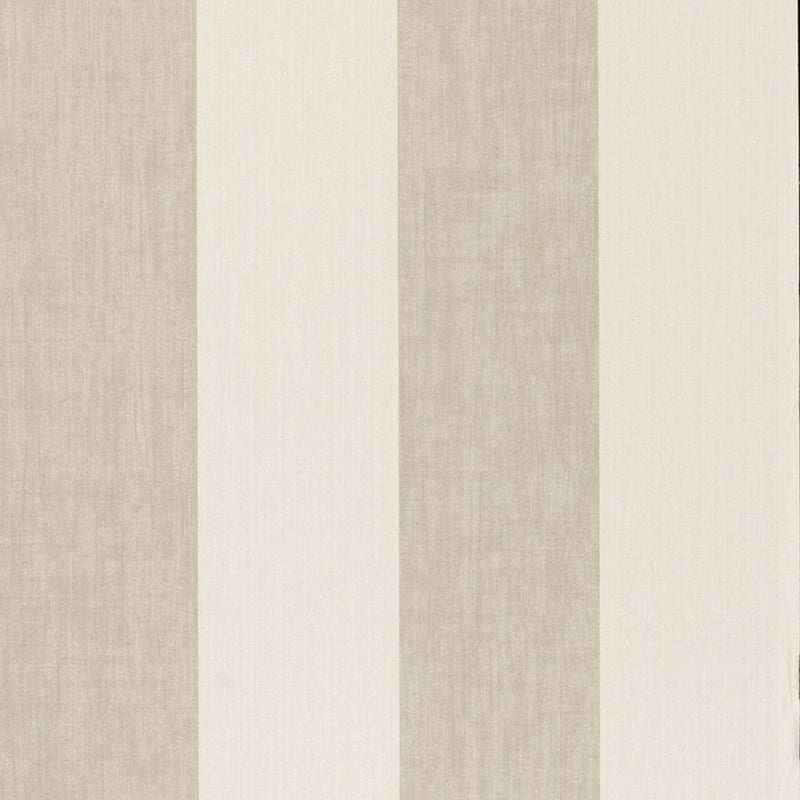 5700023 Palau Gold Serendipia Wallpaper by Coordonné