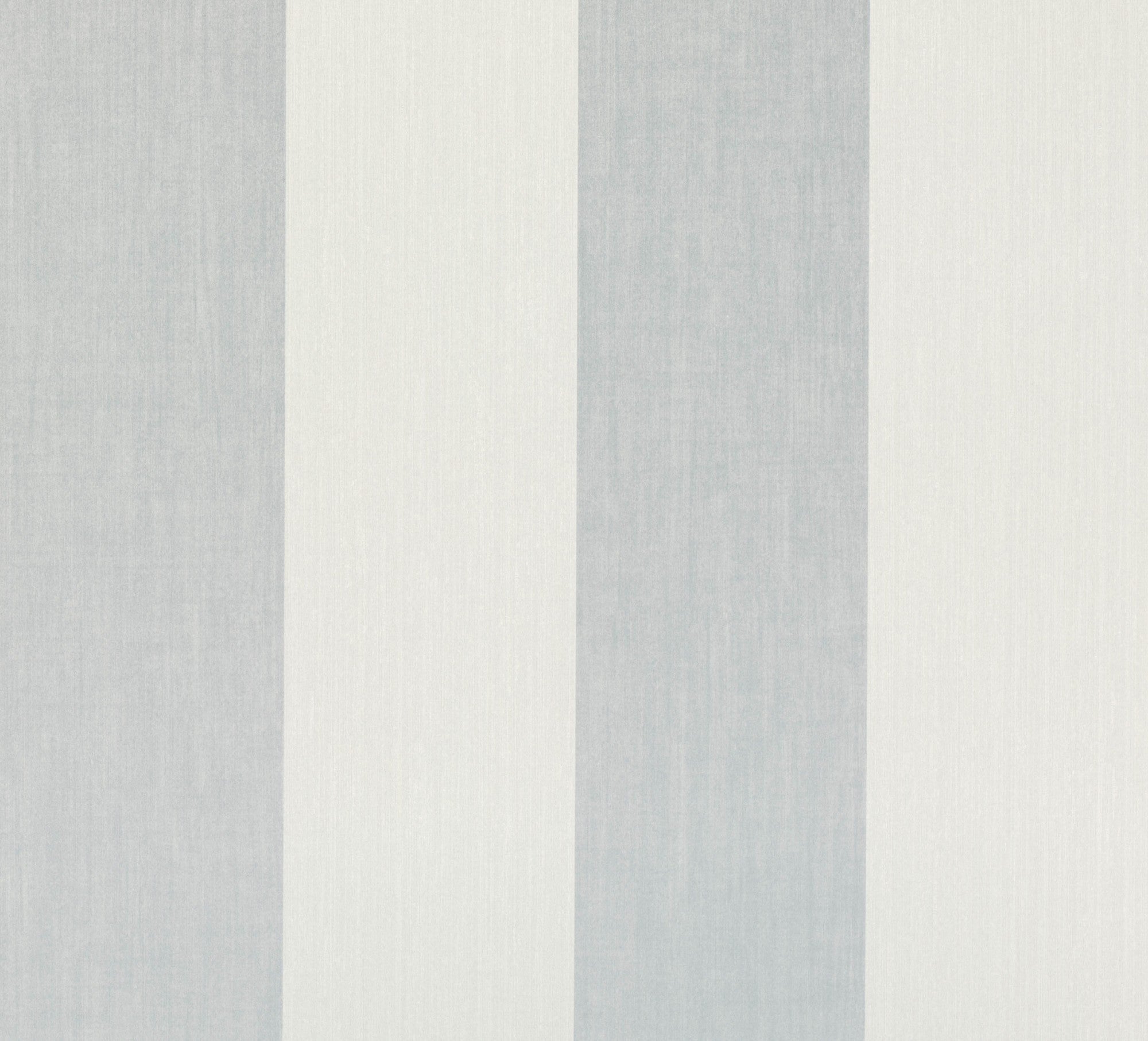 5700024 Palau Silver Serendipia Wallpaper by Coordonné
