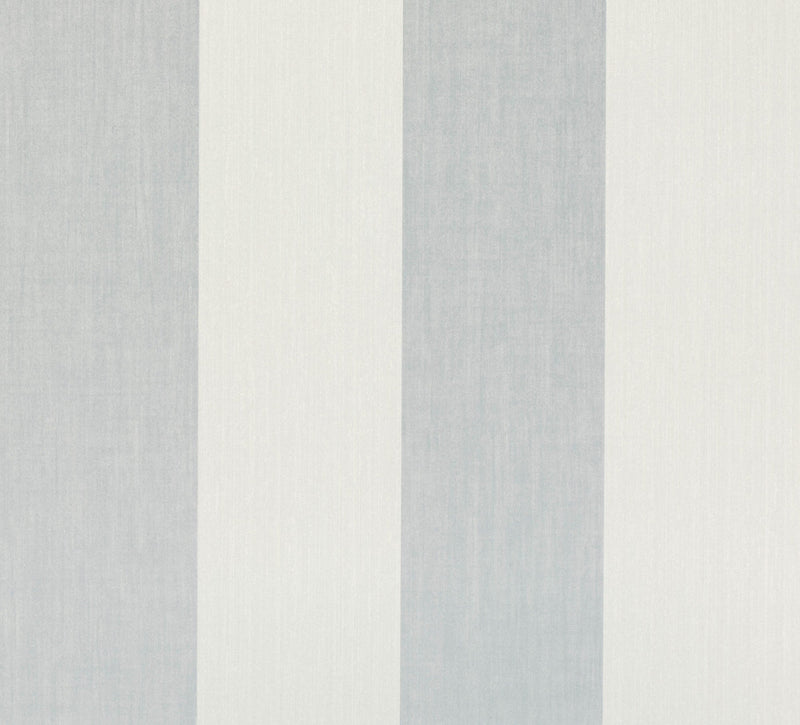 5700024 Palau Silver Serendipia Wallpaper by Coordonné