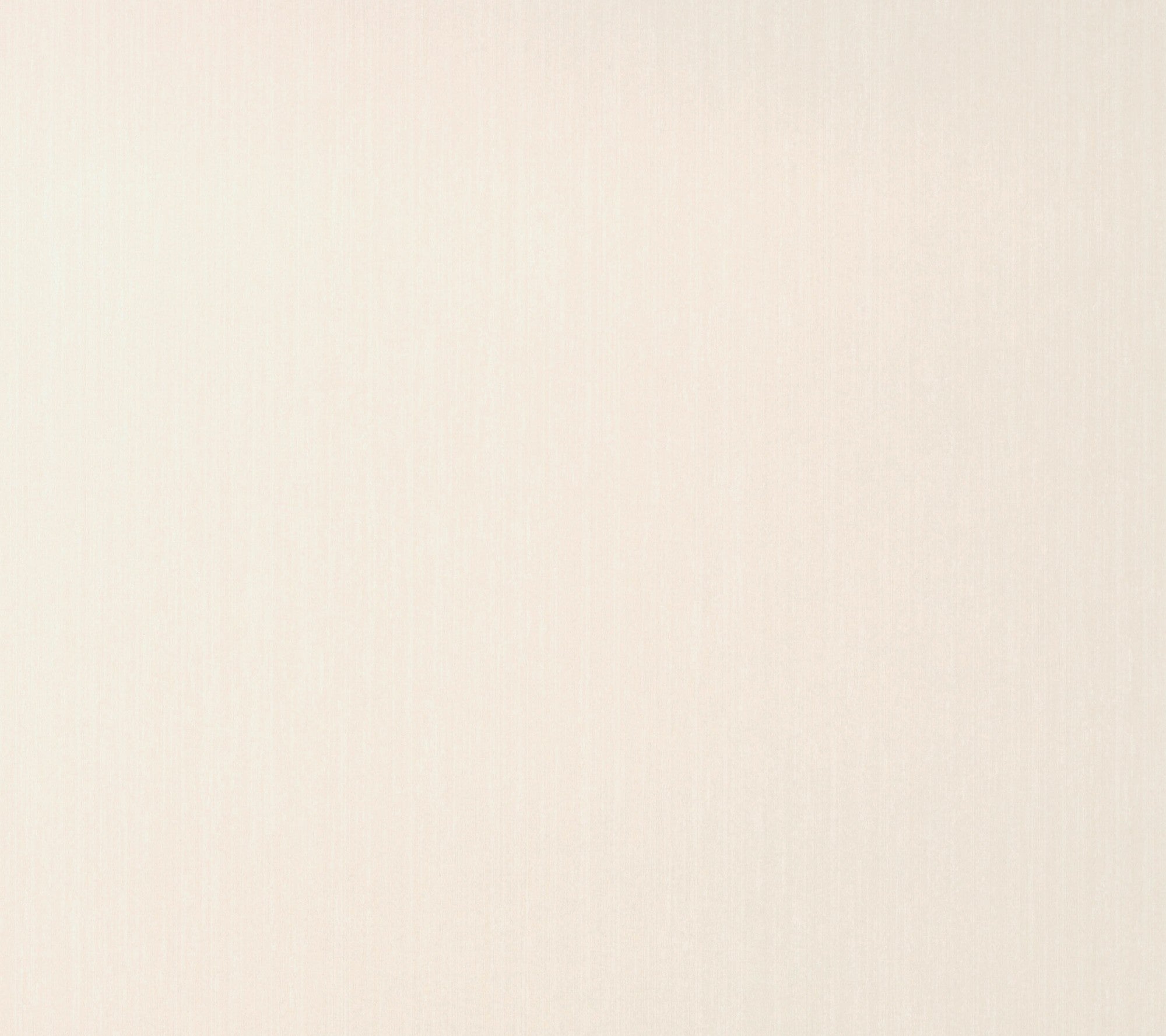 5700033 Fille Beige Serendipia Wallpaper by Coordonné
