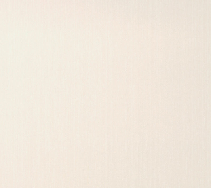 5700033 Fille Beige Serendipia Wallpaper by Coordonné