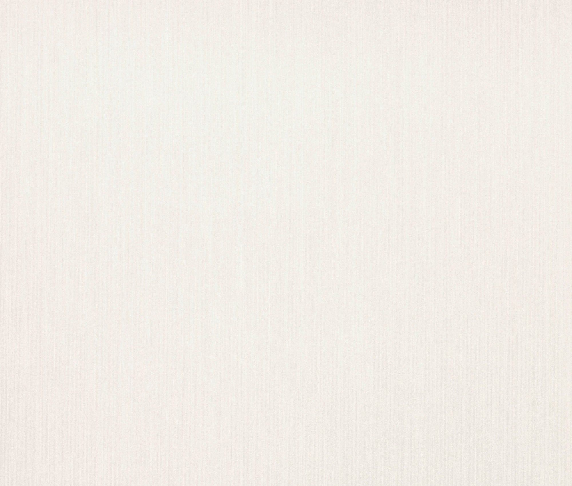 5700034 Fille Silver Serendipia Wallpaper by Coordonné