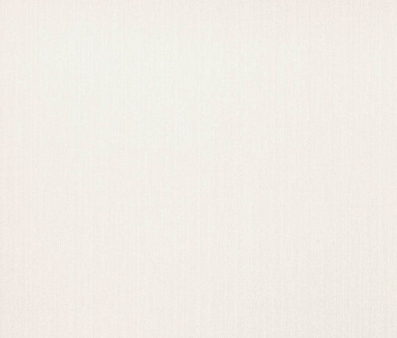 5700034 Fille Silver Serendipia Wallpaper by Coordonné
