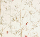 5700043 Pondicherry Autumn Serendipia Wallpaper by Coordonné